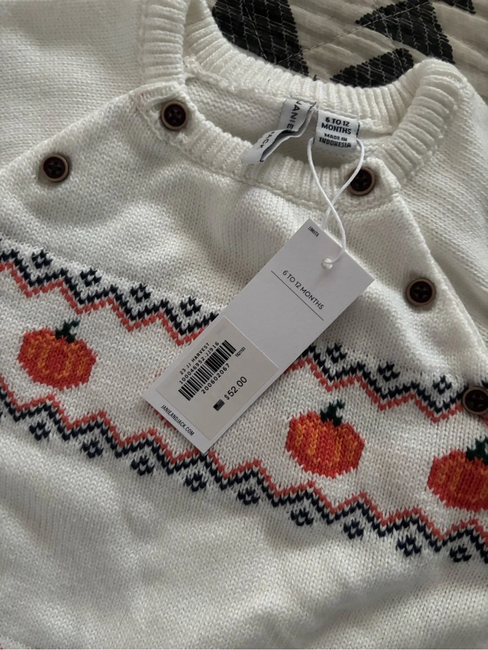 N/A cutest nwt